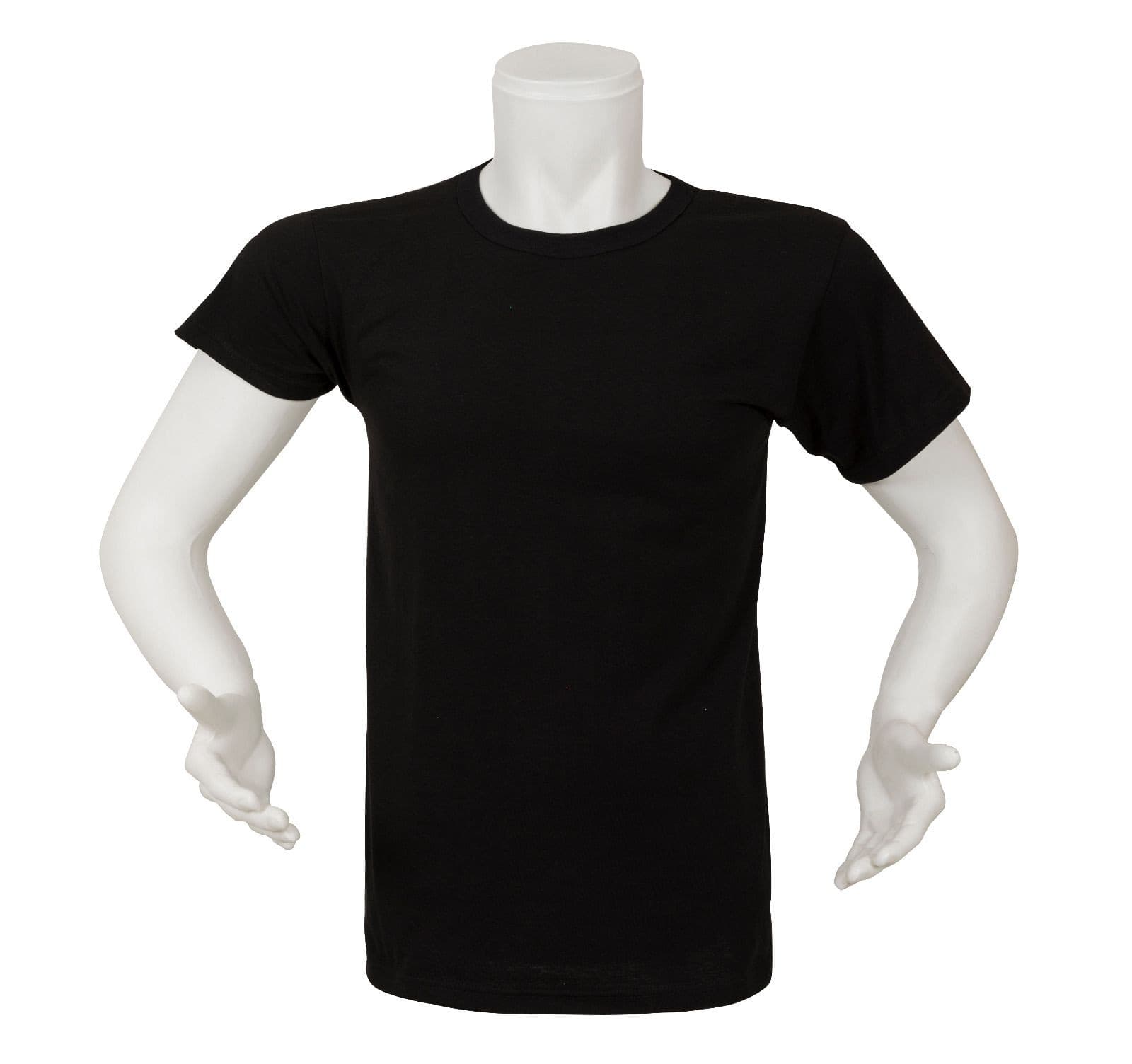 Promosyon T-shirt Minumum Sepet 10 Adet olmalıdır İstediğiniz Baskı Yapılır Ürünler Regular Fittir