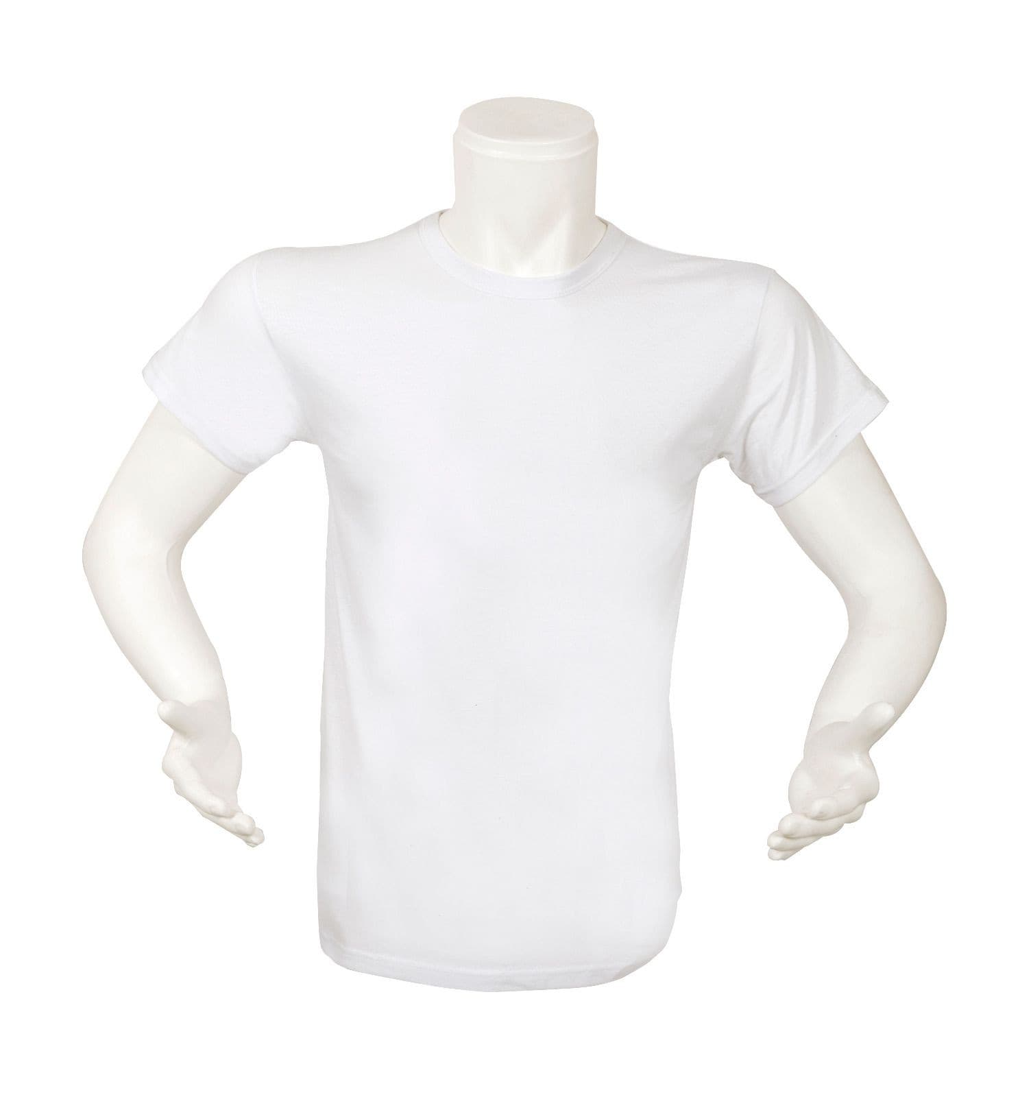 Promosyon T-shirt Minumum Sepet 10 Adet olmalıdır İstediğiniz Baskı Yapılır Ürünler Regular Fittir