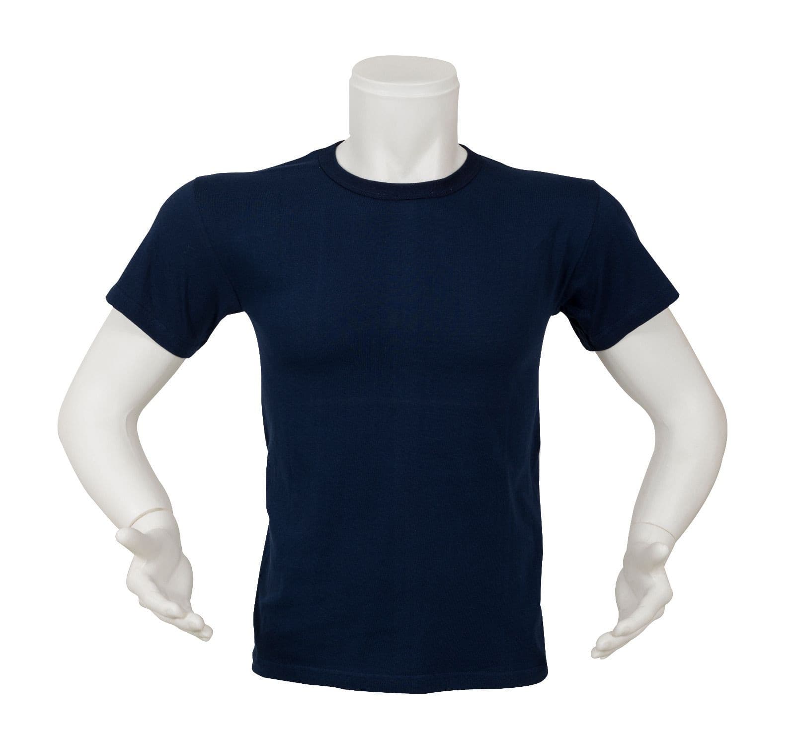 Promosyon T-shirt Minumum Sepet 10 Adet olmalıdır İstediğiniz Baskı Yapılır Ürünler Regular Fittir