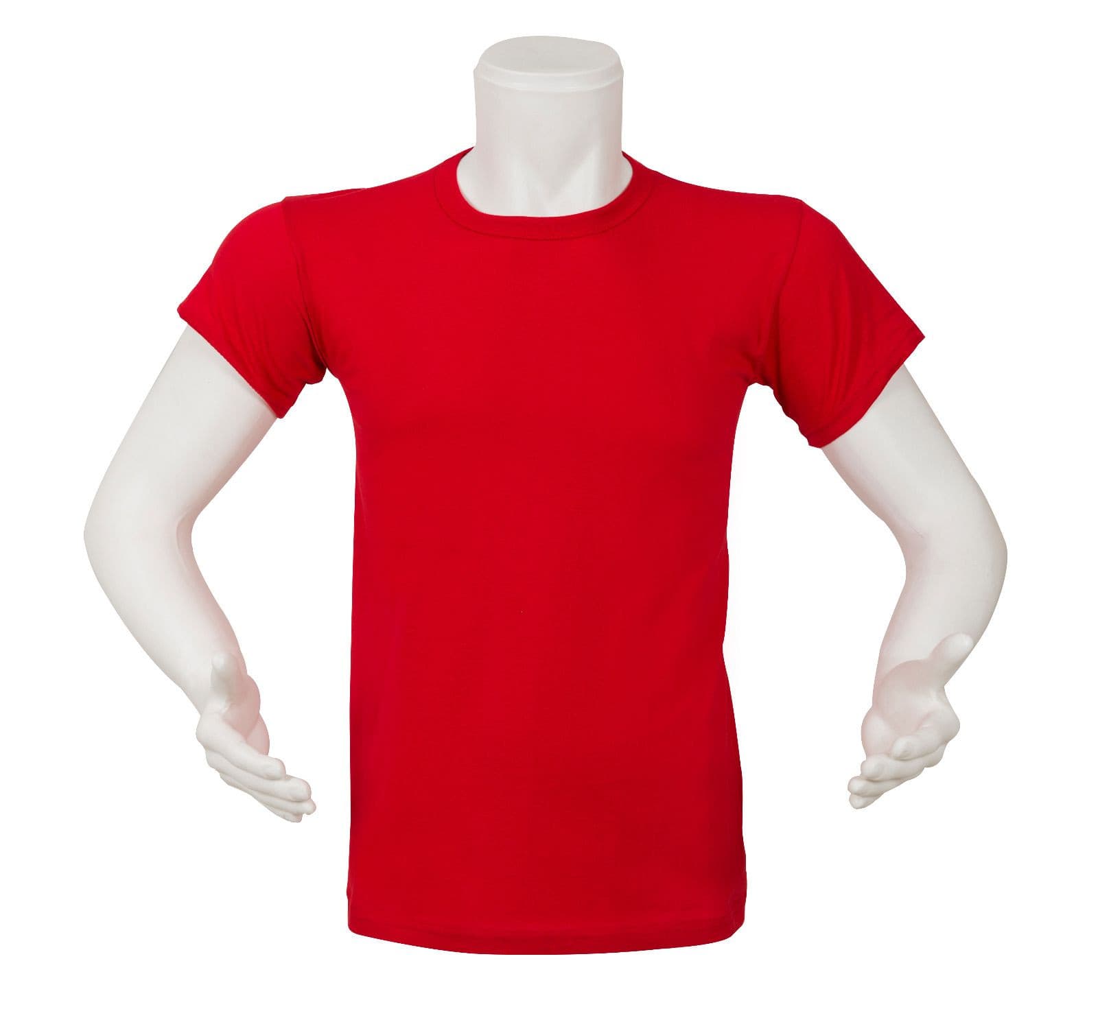 Promosyon T-shirt Minumum Sepet 10 Adet olmalıdır İstediğiniz Baskı Yapılır Ürünler Regular Fittir